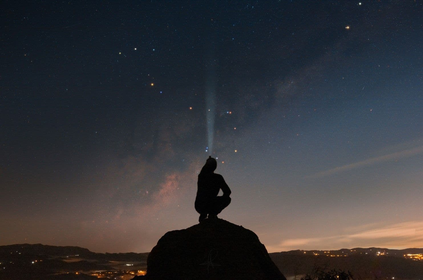 Escola Municipal de Astrofísica do Planetário Ibirapuera anuncia curso de astrofotografia